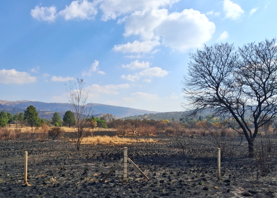Commercial Property for Sale in Waterkloof A H North West